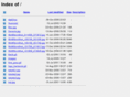 dumdidum1234.net