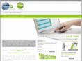 e-thisisit.com