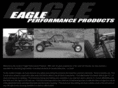 eagleperformance.com