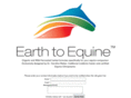 earthtoequine.com