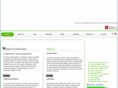 ecomarinepower.com