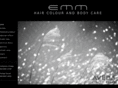 emm-salon.com.au