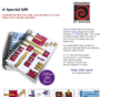empowermentbydesign.com