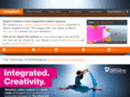 enginecreative.co.uk