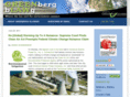 environmentallawyerblog.com