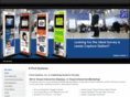 eportsystems.net