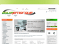 equip-remorque.com