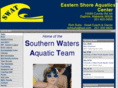 esaquatics.com