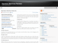 espressomachinesreviews.com
