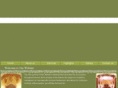 eswarflowerdecorators.com