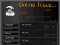 etilaus.com