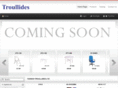 etroullides.com