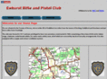 ewhurst-rpc.co.uk