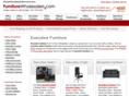 executivefurnitureonline.com
