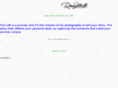 familyjournalist.com