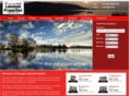 fermanaghlakelandproperties.com