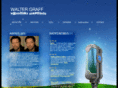 film-and-video.com