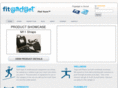 fitgadget.com