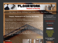 floorwork.co.uk