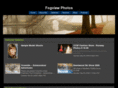 fogviewphotos.com