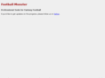footballmonster.com
