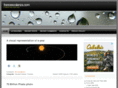 francescolanza.com
