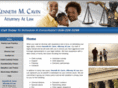 fresnofamilylawyer.net
