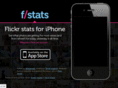 fstatsapp.com