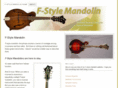 fstylemandolin.info