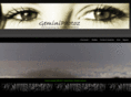 geminiphotoz.com
