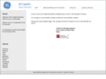gerekundservice.com