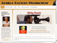 gf-productions.com