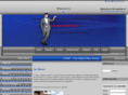 gfbm.net