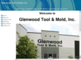 glenwoodtool.com