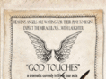 godtouches.com