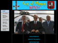 gogofmagog.com