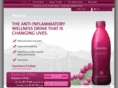 golfhealthonline.com