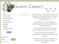 gowercattery.com