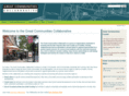 greatcommunities.org