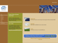 greaterwaltonhba.com