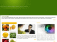 greensunegypt.com