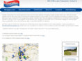 gsbreo.com