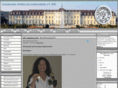 gsc-ludwigsburg.com
