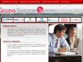 gseguro.com