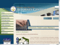 guarditwashington.com