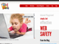 guilf.com