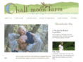 halfmoonfarm.org