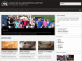 hamiltonglades.com