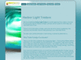 harborlighttraders.net