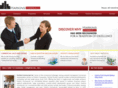 harkinscommercial.com